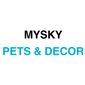 Mysky Pets